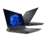 Dell G15 5530 i5-13450HX/24GB/512+512/Win11 RTX3050 120Hz - 1476354 - zdjęcie 1